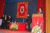 Finalistas 2006-023