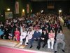 Finalistas 2004-04
