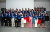 Finalistas 2006-081