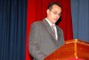 Finalistas 2005-027