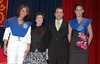 Finalistas 2006-031