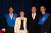 Finalistas 2005-032
