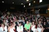 Finalistas 2006-007