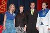 Finalistas 2006-057