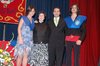 Finalistas 2006-030