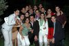 Finalistas 2006-146