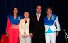 Finalistas-2005-049