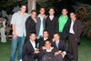 Finalistas-2006-120