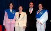 Finalistas-2005-041