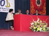 Finalistas 2004-03