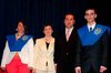Finalistas-2005-036