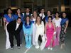 Finalistas 2004-42