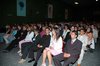Finalistas 2005-010