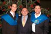 Finalistas-2006-094