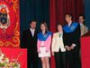 Finalistas-2004-17