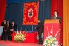 Finalistas-2006-023