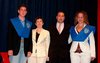 Finalistas-2005-035
