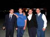 Finalistas-2004-41