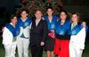 Finalistas-2006-090