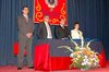 Finalistas-2005-009