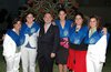 Finalistas 2006-090