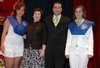 Finalistas 2006-027