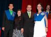 Finalistas-2006-026