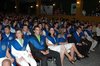 Finalistas 2006-065