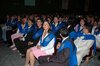 Finalistas 2005-053