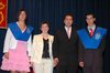 Finalistas 2005-031