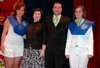 Finalistas-2006-027