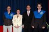 Finalistas 2005-050
