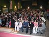 Finalistas 2004-02