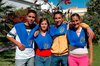 Finalistas-2005-133