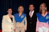 Finalistas 2005-039