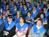 Finalistas 2004-19