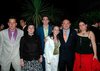 Finalistas-2006-149
