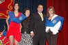 Finalistas 2006-029