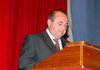 Finalistas 2005-011