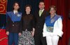 Finalistas 2006-045