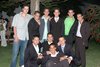 Finalistas 2006-120