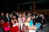 Finalistas-2005-003