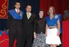 Finalistas 2006-025