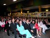Finalistas-2004-08