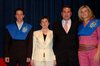 Finalistas 2005-038