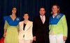 Finalistas-2005-043