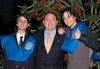 Finalistas-2006-092