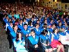 Finalistas-2004-22
