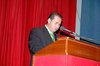 Finalistas-2006-014