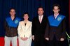 Finalistas-2005-050